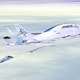 Illustration for article titled The First Space Vessel Designed Entirely for Tourists